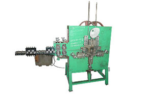 鑫滿(mǎn)達(dá)科技集團(tuán) 鑫滿(mǎn)達(dá)科技集團(tuán)