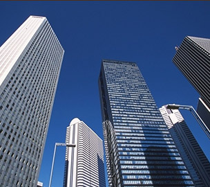 信連成簡(jiǎn)介 信連成簡(jiǎn)介